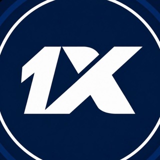 Telegram profile photo for 1xBet Sports Official