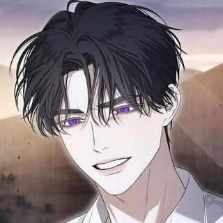 Telegram profile photo for Chase Miller.