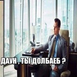 Telegram profile photo for Чиабата в тропиках