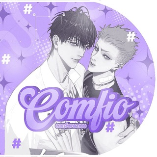 Telegram profile photo for ищу сп / друзейᶜᵒᵐᶠᶦᵒ