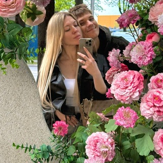 Telegram profile photo for Группа поддержки Анастасии Прокофьевой