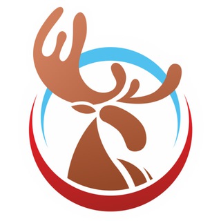 Telegram profile photo for Gusev-online.ru
