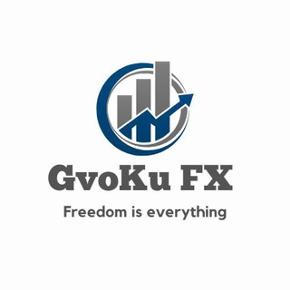 Telegram profile photo for GvoKuFx