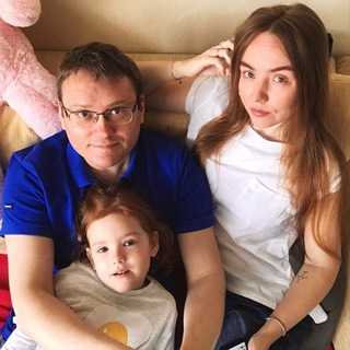 Telegram profile photo for ТРИ БИЛЕТА