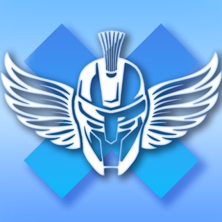 Telegram profile photo for MAFANYA F5