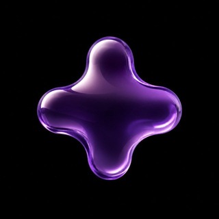 Telegram profile photo for shoshshi | anonim suhbatdosh