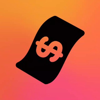 Telegram profile photo for ♀️♂️🔞🔞🔞🆘🆘🆘♥️