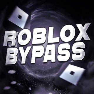 Telegram profile photo for Roblox Bypass