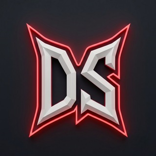 Telegram profile photo for DeadSouls - VPK Modding