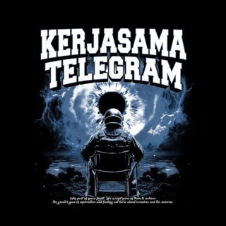 Telegram profile photo for πππ₯πππ¦ππ π π§πππππ₯ππ