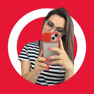 Telegram group profile photo for 💎 КЛУБ СИЛЬНЫХ ЭКСПЕРТОВ