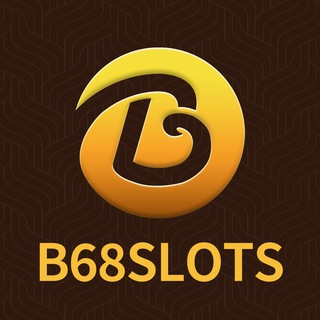 Telegram profile photo for 🔥🔥pop🎰🎰