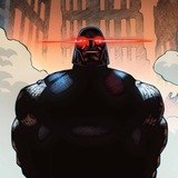 Telegram profile photo for TOURNAMENT MCCOFFI