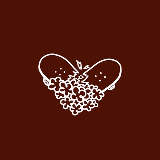 Telegram profile photo for цветы сkейт панk 🌐