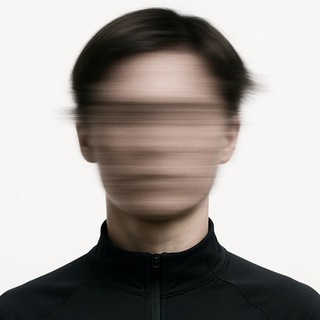 Telegram profile photo for Пиарчик