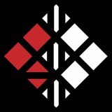 Telegram profile photo for PolBerry | ПолБерри | Напольные покрытия| Ламинат | Паркет | Пробка | LVT | SPC |