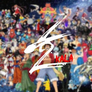 Telegram profile photo for ANIM KALA