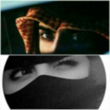 Telegram profile photo for قًلُبّيَـنَ وَالُمٌسِـافَُهہ ْعـوَقً ❤️