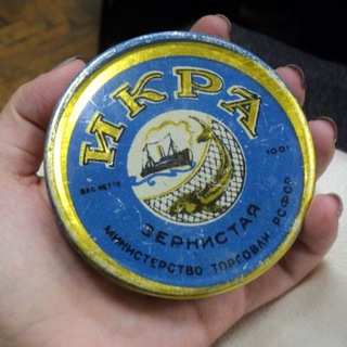 Telegram profile photo for кнопочный нокиа 1110i
