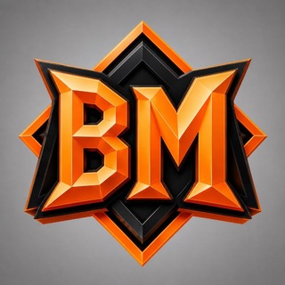 Telegram profile photo for ʙᴇᴋᴍɪɴᴇ | ᴋᴜᴢɢɪ ᴠᴀʏᴘ