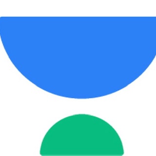 Telegram profile photo for Unacademy CAT