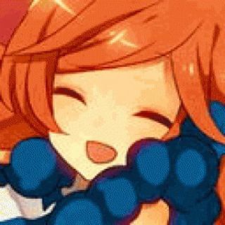 Telegram profile photo for Мики и 3 динозавра