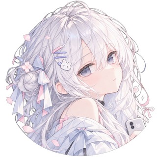 Telegram profile photo for D770’s Corner