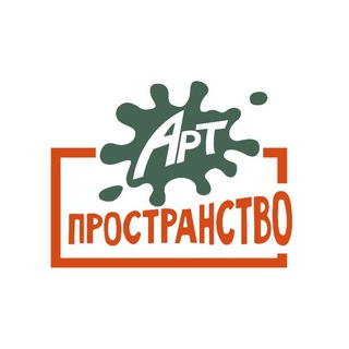 Telegram profile photo for Арт-пространство🎨 Хадыженск