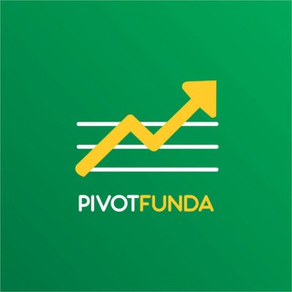 Telegram profile photo for Index Trading with PCR data