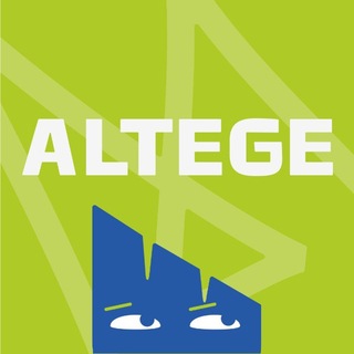 Telegram profile photo for Аксессуары оптом HOCO.Alt_familyy