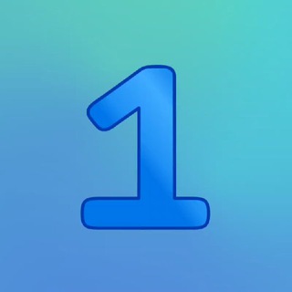 Telegram profile photo for 1:1 Gold Free Channel