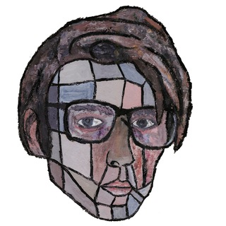 Telegram profile photo for МЮЦ