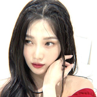 Telegram profile photo for переезд 💋