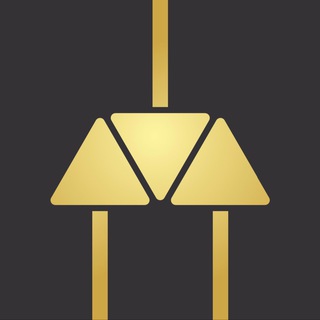 Telegram profile photo for Gold Platform | منصة ذهب