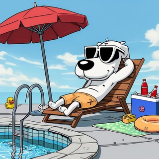 Telegram profile photo for SMSbotCRO