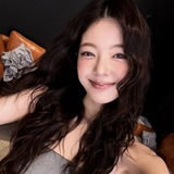 Telegram profile photo for berry Lia