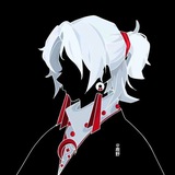 Telegram profile photo for Всё ВП с Лу