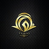 Telegram profile photo for Tamay_collection2019