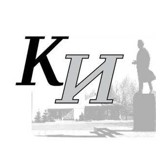 Telegram profile photo for Новости Уржум - "Кировская искра"