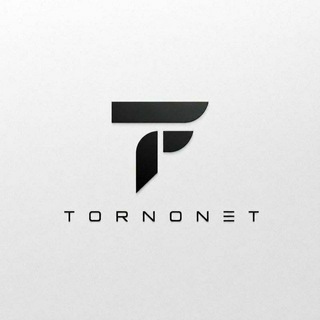 Telegram profile photo for Torno Net