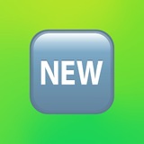 Telegram profile photo for Parcels Status Hub