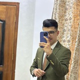 Telegram profile photo for حسين