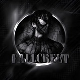 Telegram profile photo for infoFLC