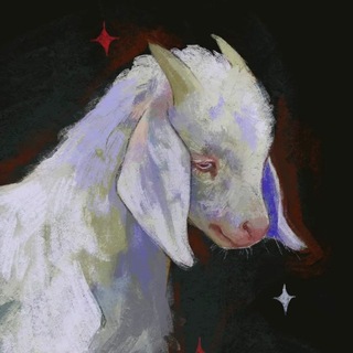 Telegram profile photo for ¡weyu’||zzZzz