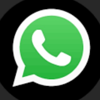 Telegram profile photo for ☎️📲WHATSAPP CHIP VIRTUAL (RECEBER SMS) - NÚMEROS VIRTUAIS🤖