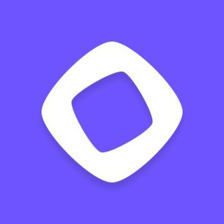 Telegram group profile photo for MONAD LOUNGE