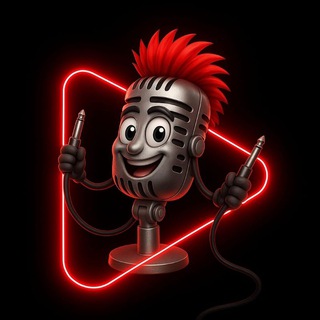 Telegram profile photo for NOTICIAS ONDA CLICK
