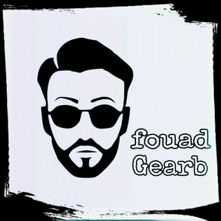 Telegram profile photo for AliExpress Coupons & Getbest