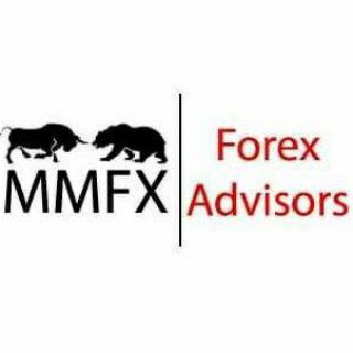 Telegram profile photo for MMFX Performance