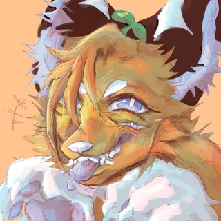 Telegram profile photo for Lime’s lab :P ✨🌞🧪